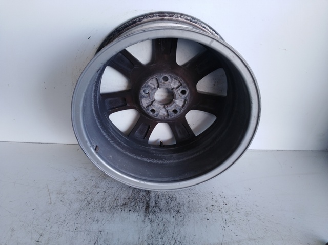  Seat Altea  (5P5, 5P8)