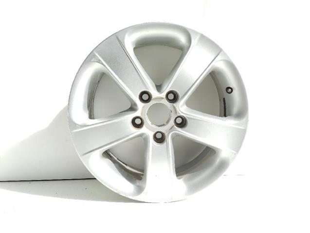  Seat Altea  desde 129,51 €