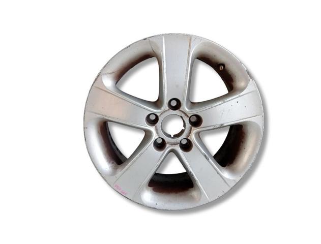  Seat Altea  monovolume comprar em Portugal