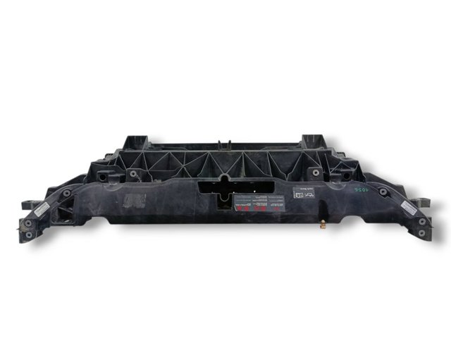  para Seat Toledo III (5P2)