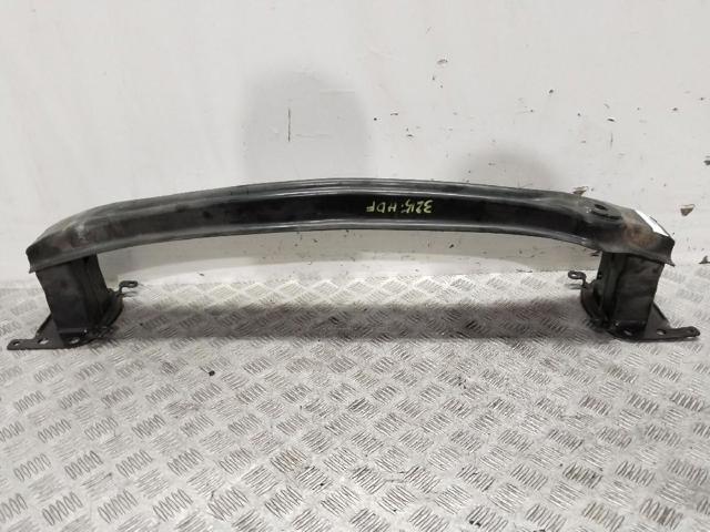5P0807109A VAG
