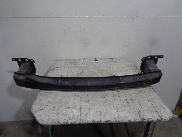5P0807109A VAG