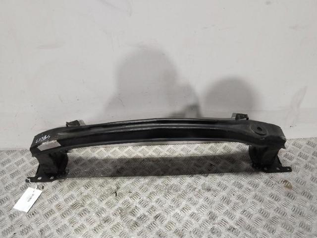 5P0807109A VAG