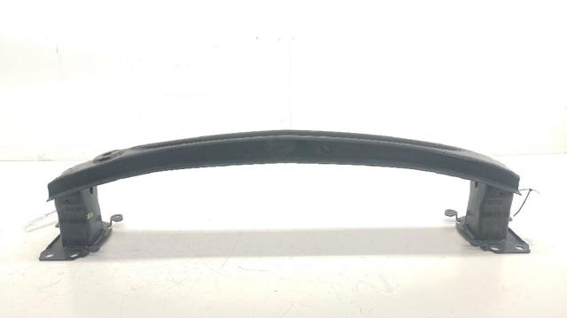 5P0807109A VAG