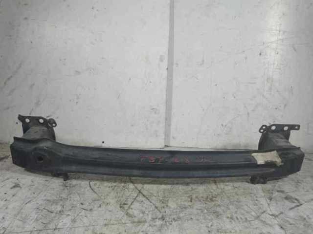  Seat Altea  desde 84,57 €