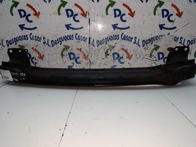 5P0807109A VAG
