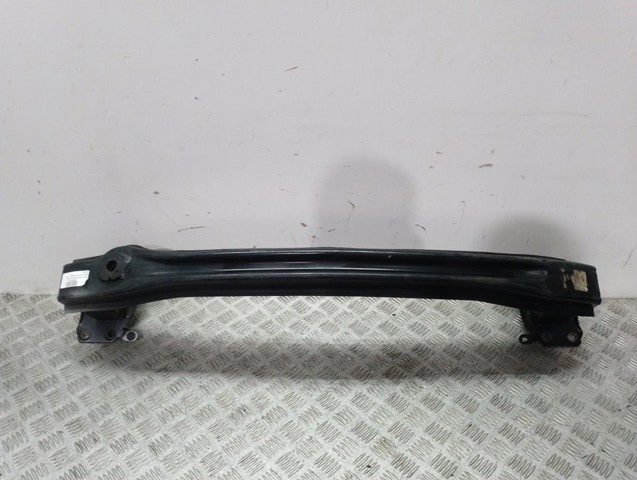5P0807109A VAG