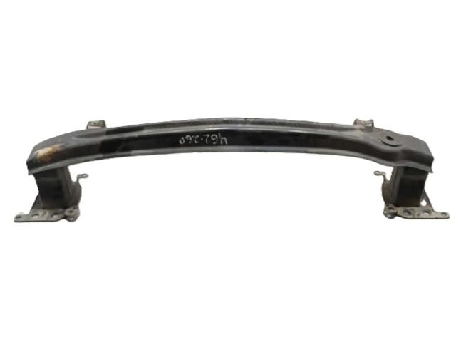 Seat Toledo III desde 93,68 €