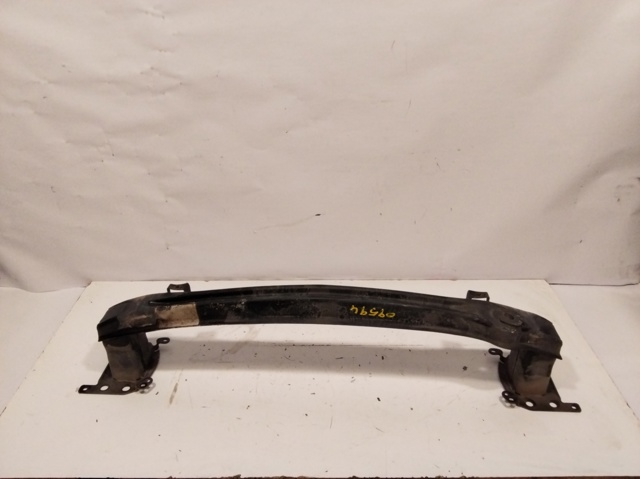 5P0807109B VAG