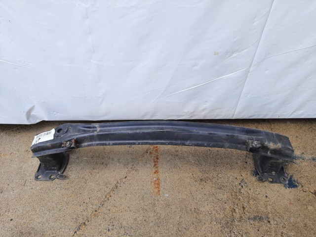 5P0807109B VAG