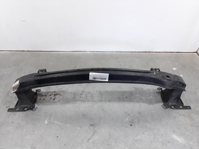 5P0807109B VAG