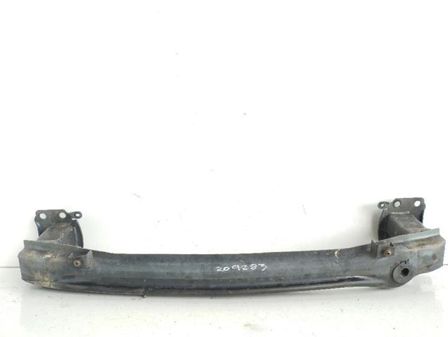 5P0807109B VAG