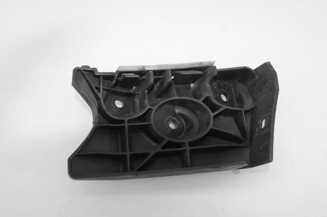 5P0807183A VAG