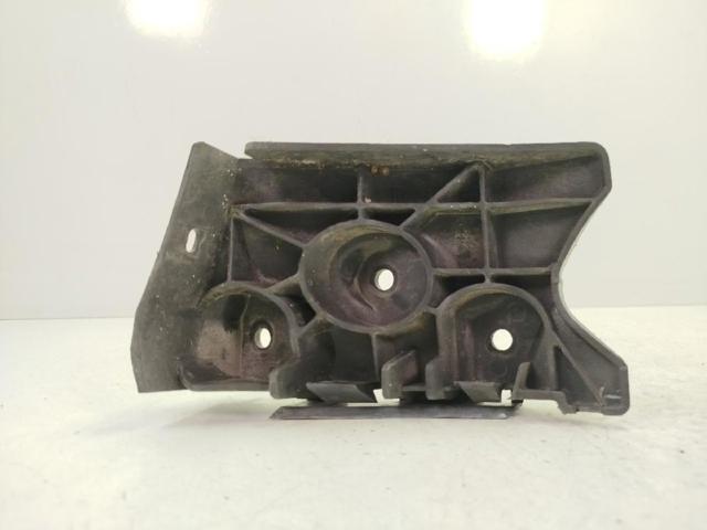 5P0807183A VAG