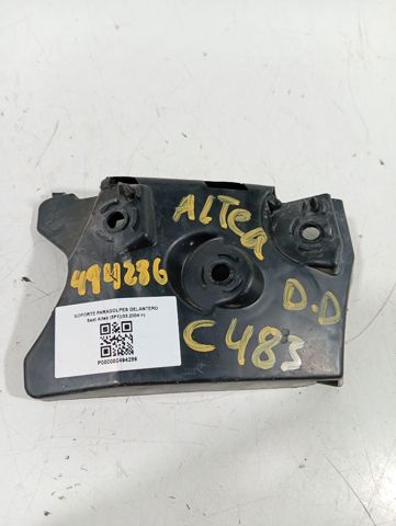 5P0807184A VAG