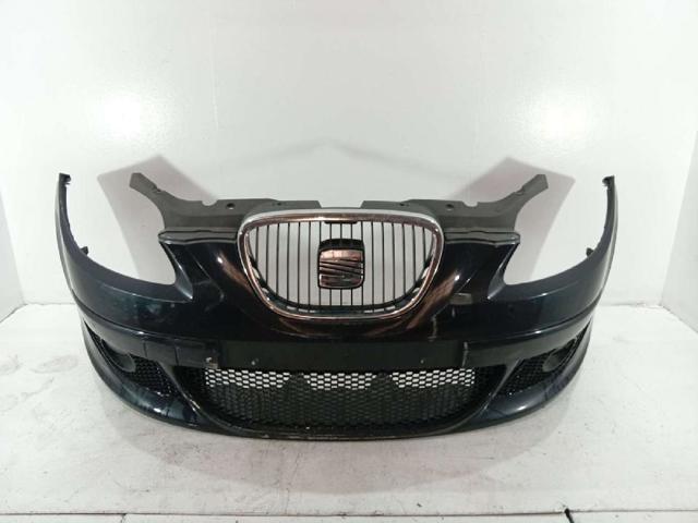 5P0807217M VAG