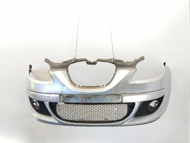 5P0807217MGRU VAG