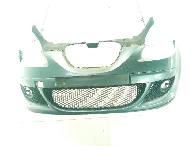 5P0807217MGRU VAG