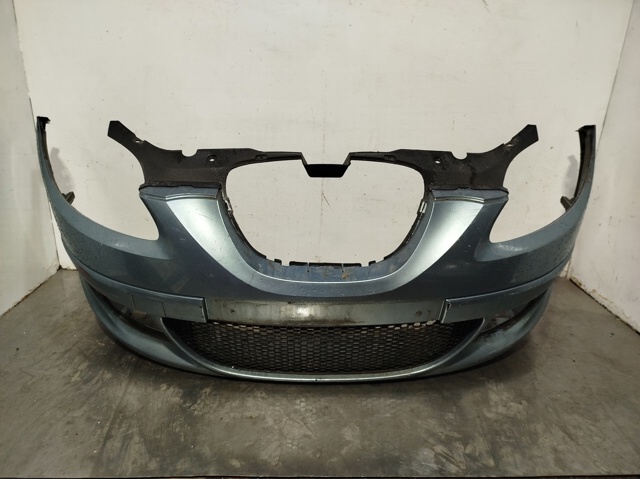 5P0807217MGRU VAG