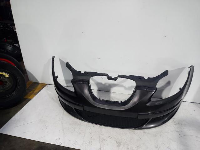 Pára-choque dianteiro 5P0807217MGRU VAG