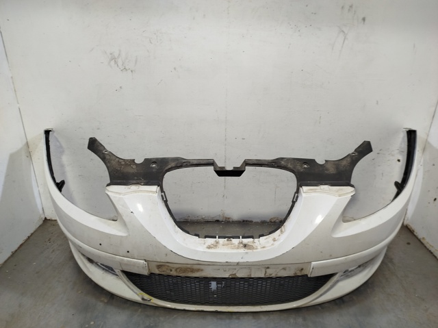 5P0807217MGRU VAG
