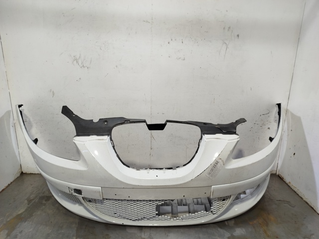5P0807217MGRU VAG