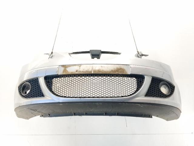 5P0807217MGRU VAG
