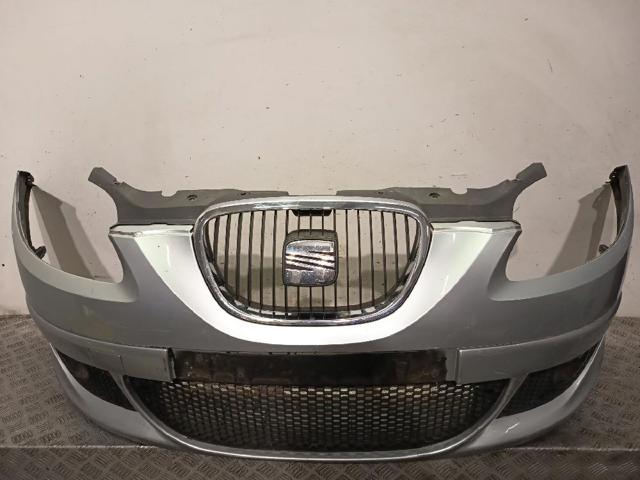 5P0807231 VAG