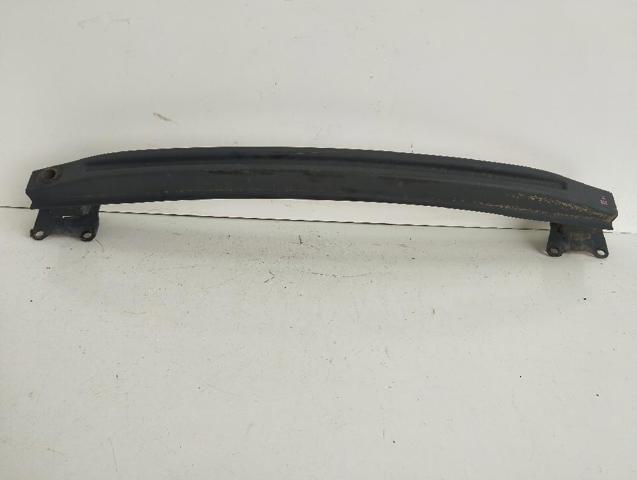 5P0807305A VAG