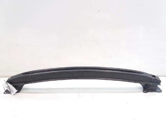 5P0807305A VAG