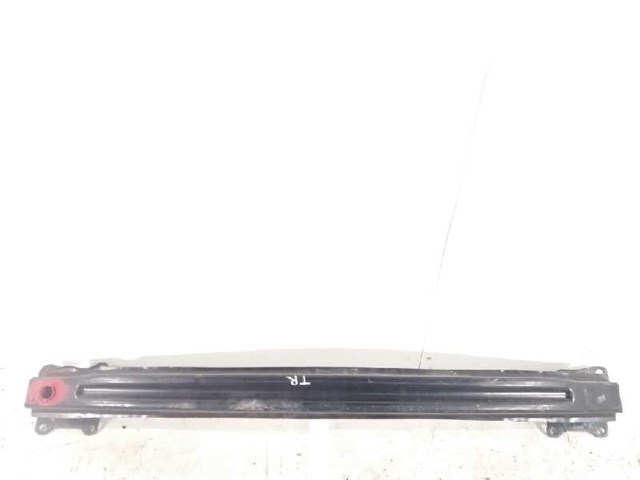  Seat Leon II desde 82,88 €