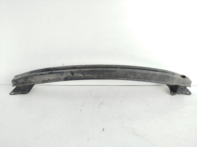 5P0807305A VAG