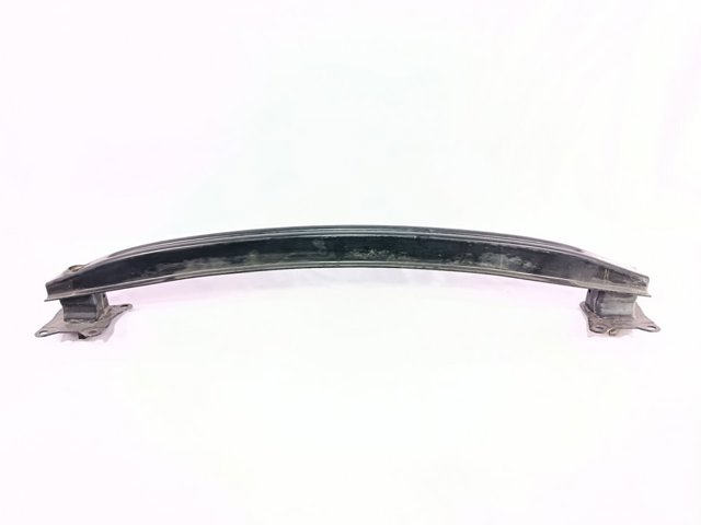  Leon II hatchback (2005-2013) original desde 82,88 €