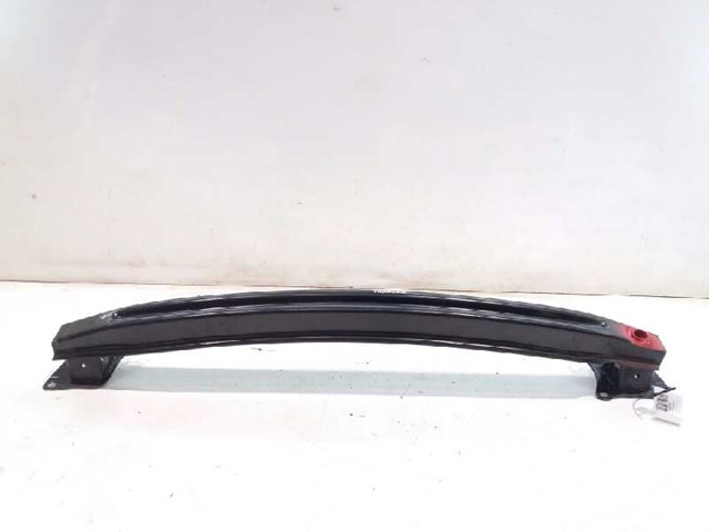 5P0807305A VAG