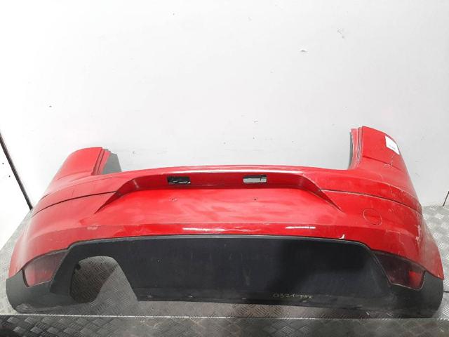 5P0807521A9B9 VAG