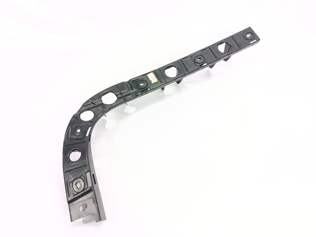 5P0807863B VAG