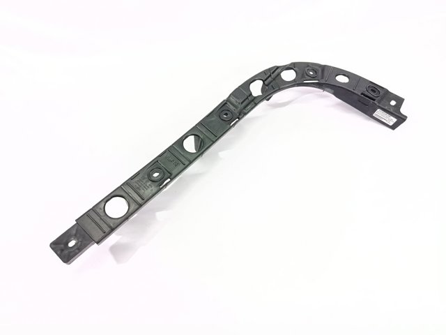 5P0807864B VAG