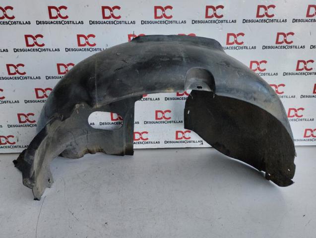 5P0809957 VAG
