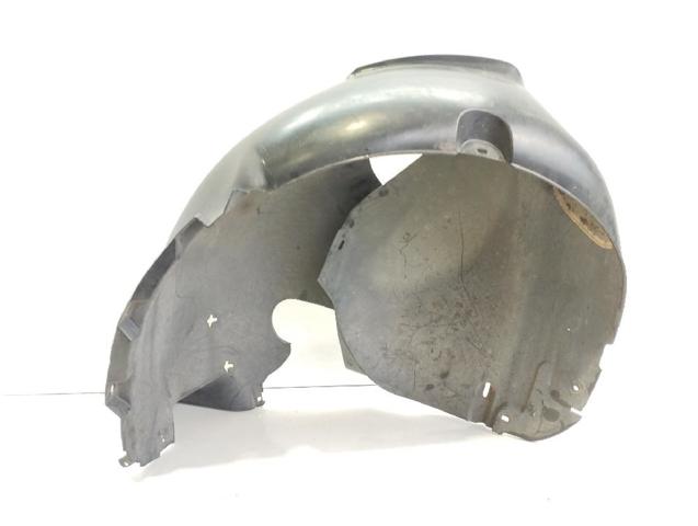 5P0809957C VAG