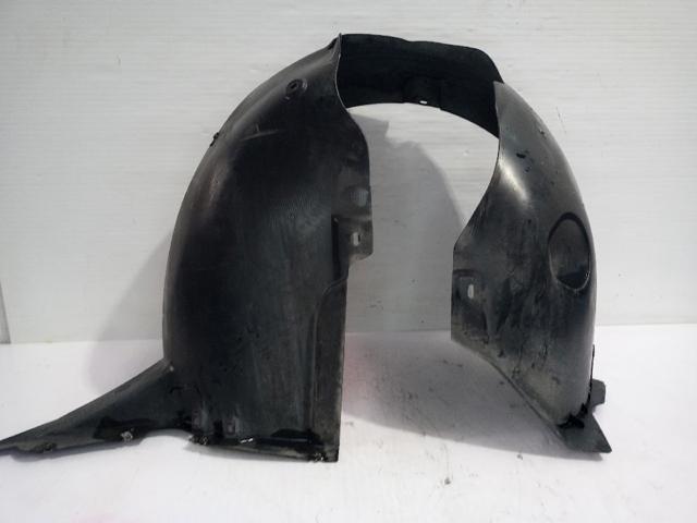 5P0809958C VAG