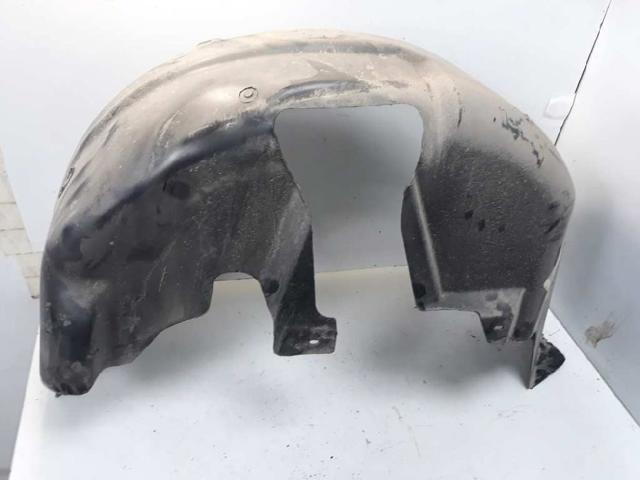 5P0810970D VAG
