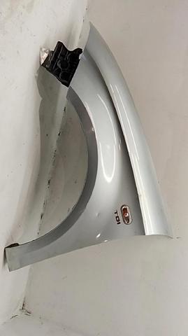 5P0821021 VAG