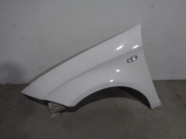  Toledo III monovolume (2004-2009) original desde 139,61 €