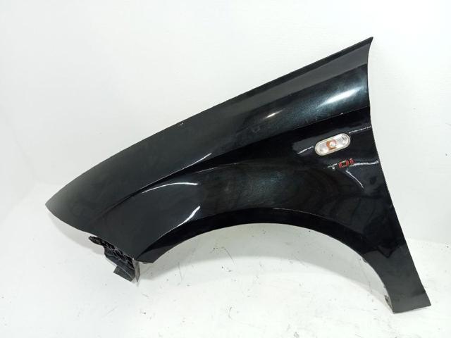 5P0821021 VAG