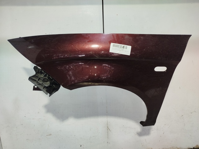 5P0821021A VAG