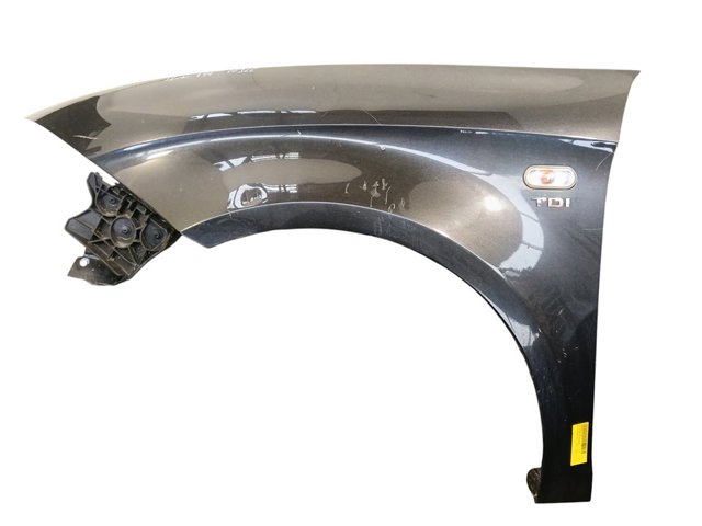5P0821021A VAG