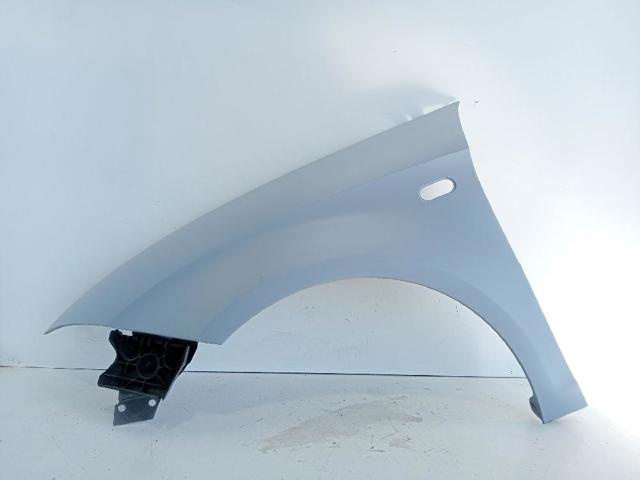 5P0821021A VAG