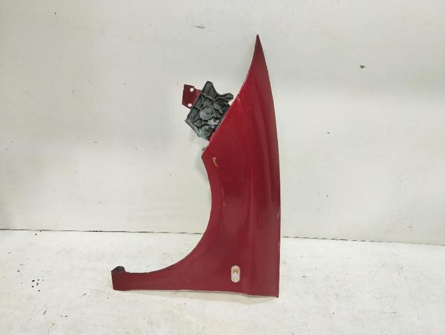 5P0821021A VAG
