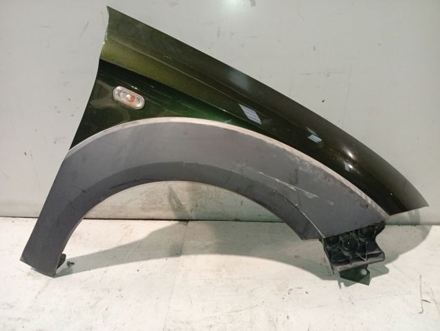 5P0821022A VAG