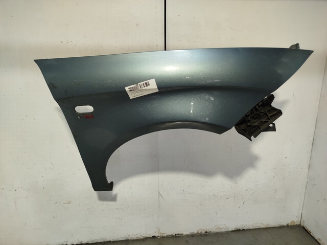 5P0821022A VAG